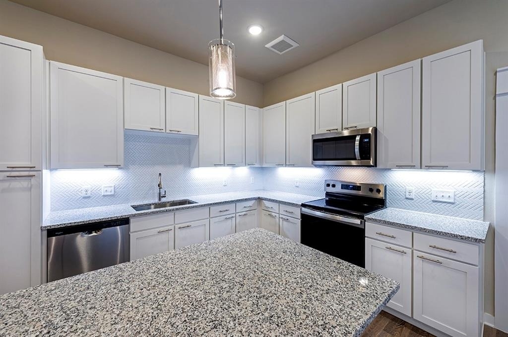 1724 Partnership Way - Photo 22
