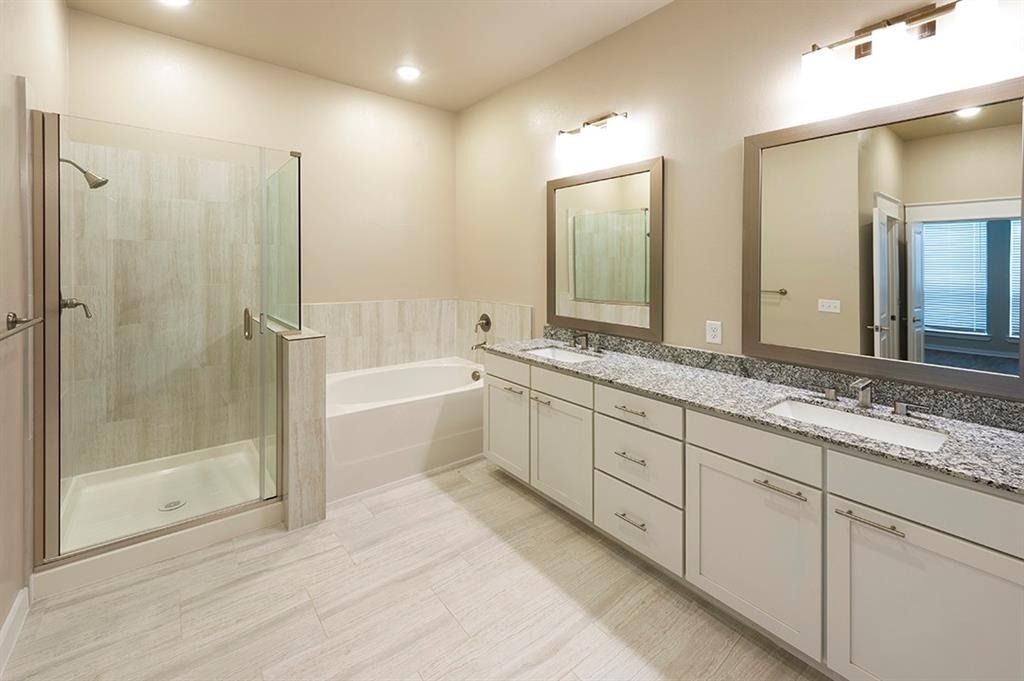 1724 Partnership Way - Photo 26