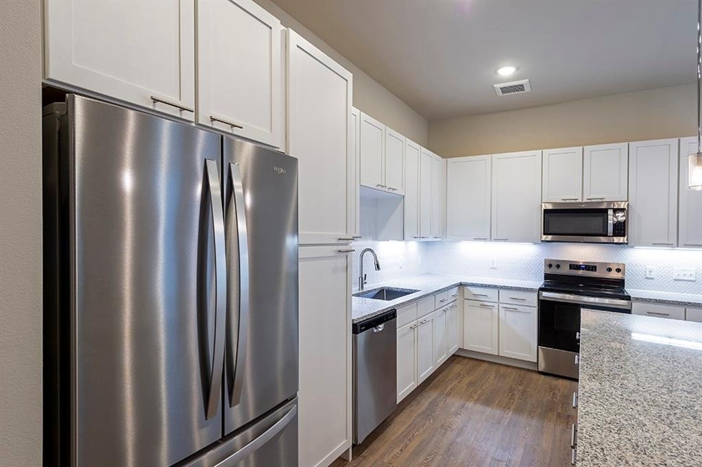 1724 Partnership Way - Photo 24