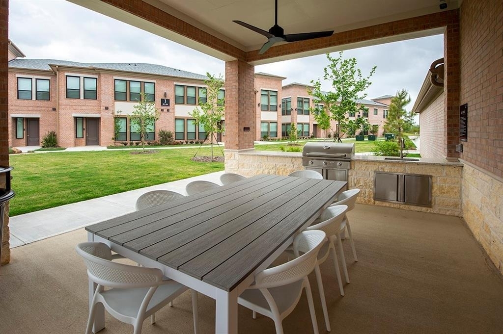 1724 Partnership Way - Photo 31