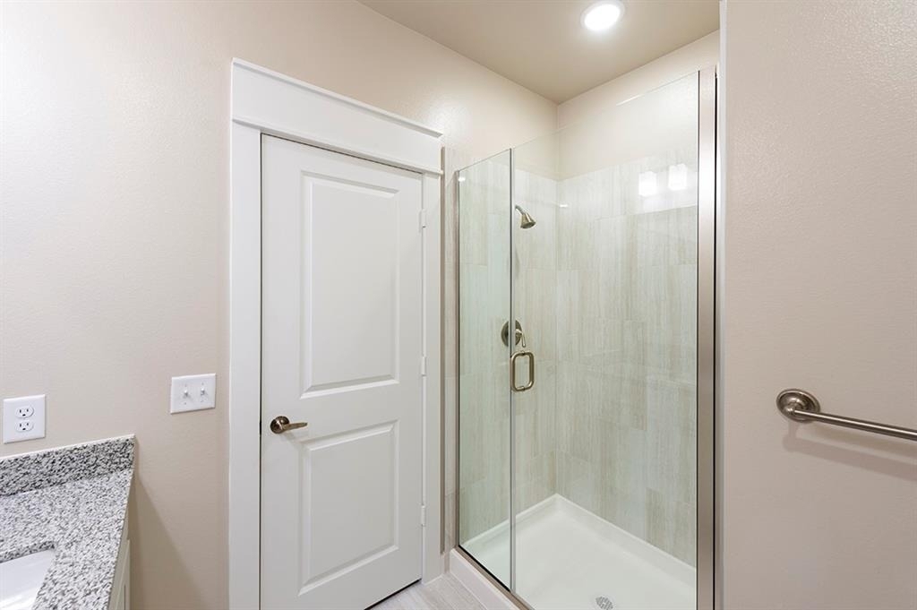 1724 Partnership Way - Photo 30