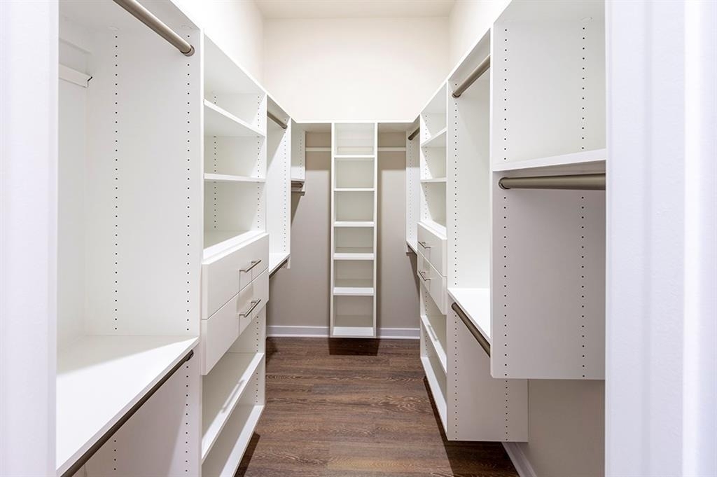 1724 Partnership Way - Photo 25