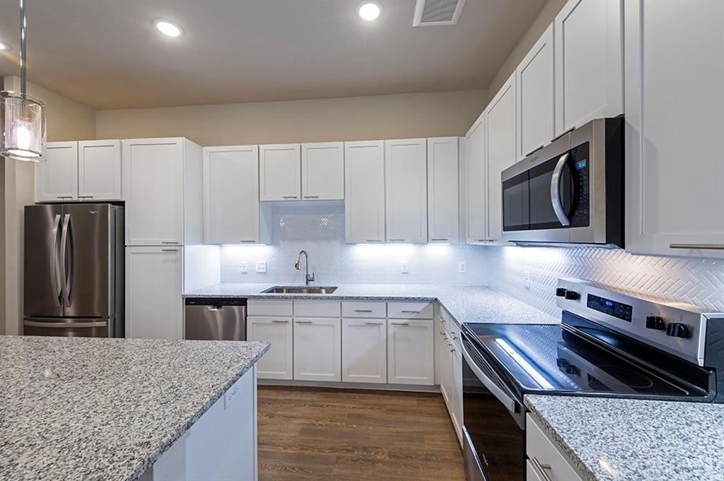 1724 Partnership Way - Photo 23