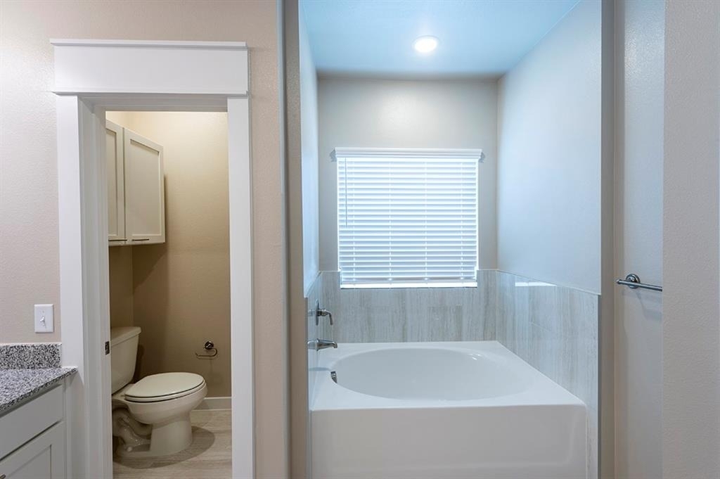 1724 Partnership Way - Photo 24