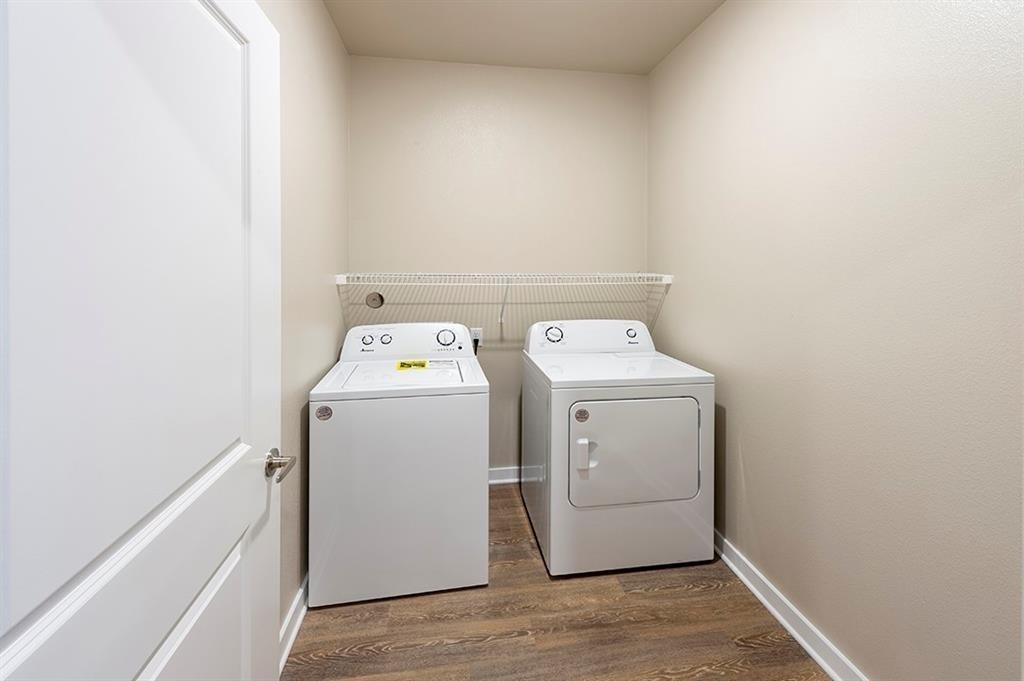 1724 Partnership Way - Photo 27