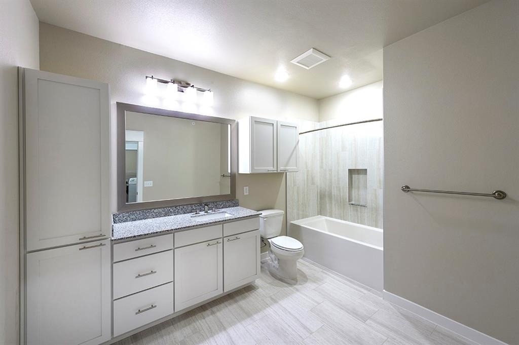 1724 Partnership Way - Photo 28