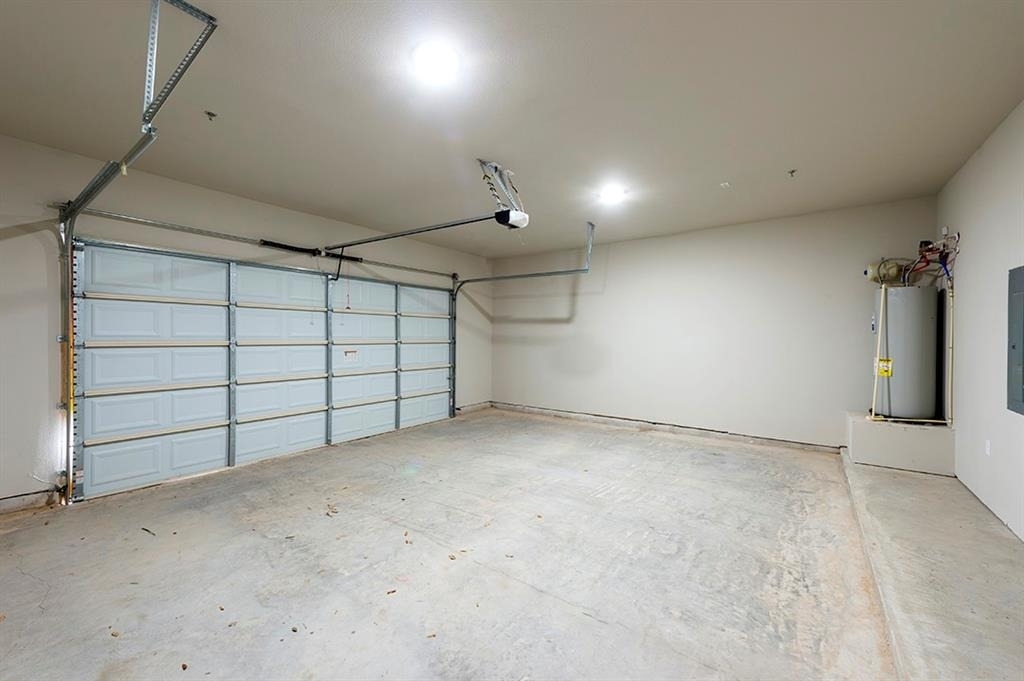 1724 Partnership Way - Photo 29