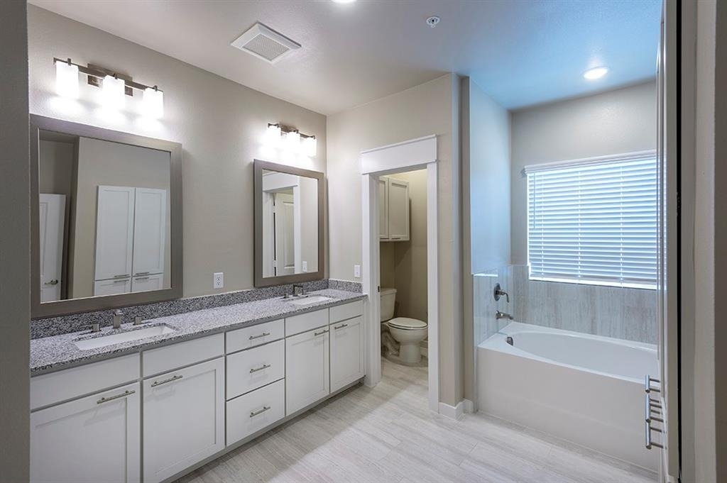 1724 Partnership Way - Photo 23