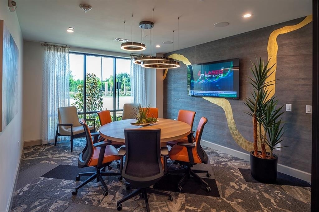 1724 Partnership Way - Photo 4