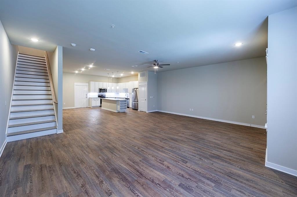 1724 Partnership Way - Photo 31