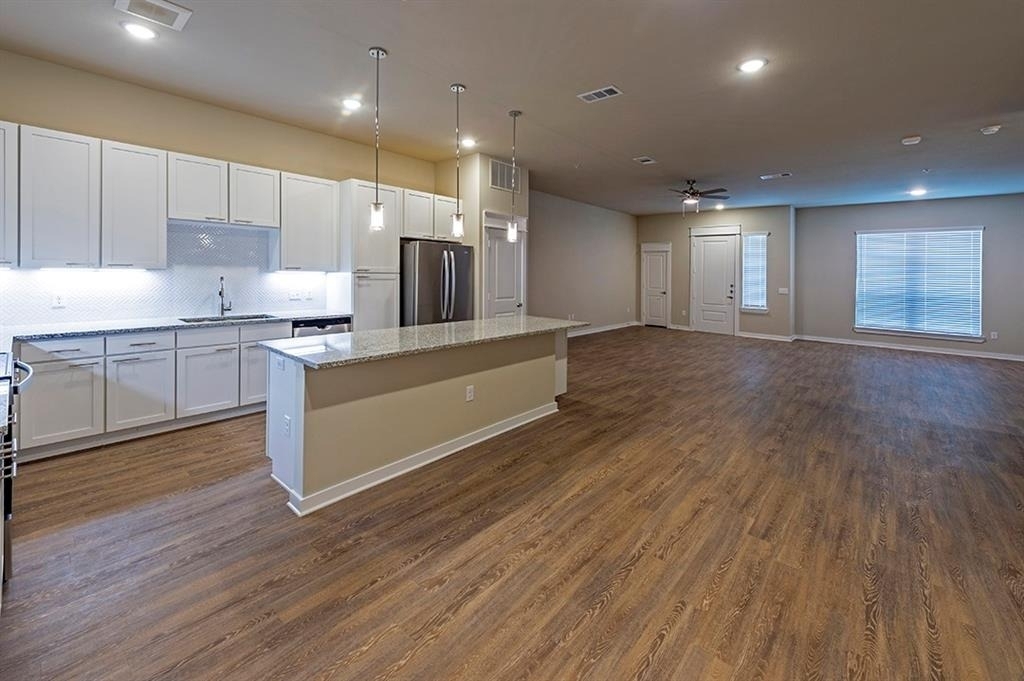 1724 Partnership Way - Photo 30
