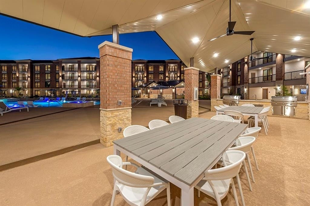1724 Partnership Way - Photo 21