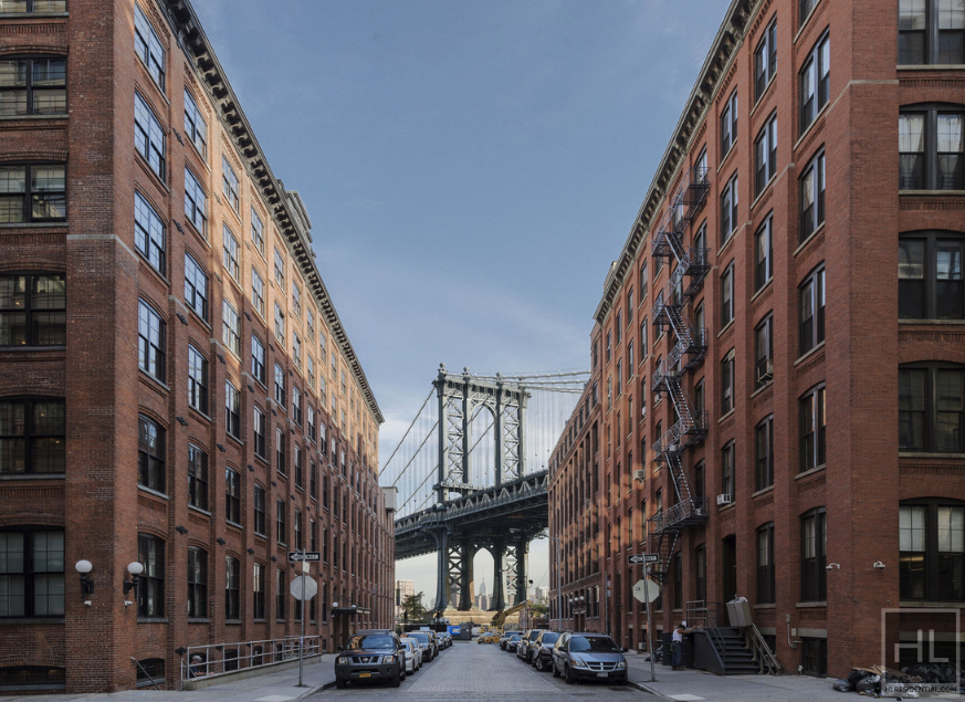 Washington Street - Photo 8