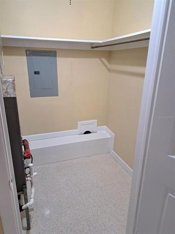 10165 106th Terrace - Photo 8