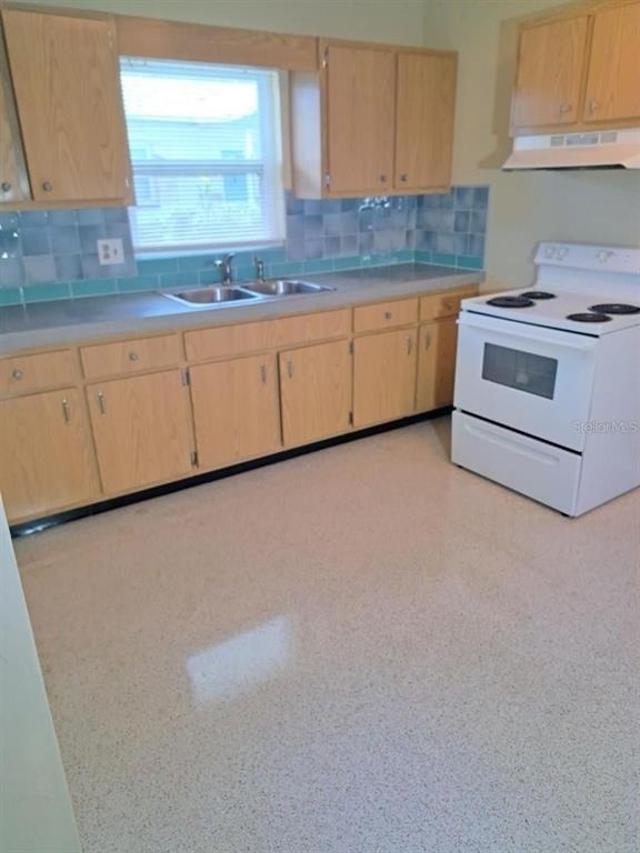 10165 106th Terrace - Photo 5