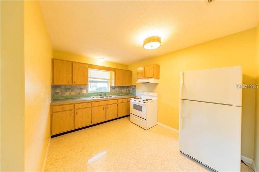 10165 106th Terrace - Photo 4