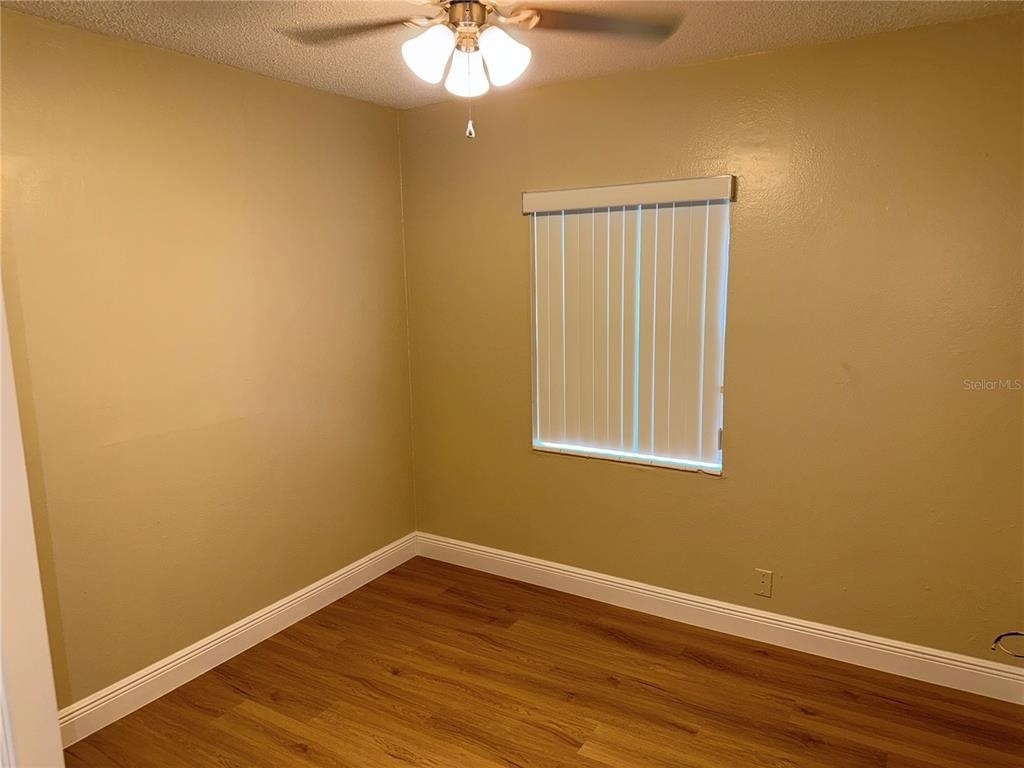 613 Carol Ter - Photo 5