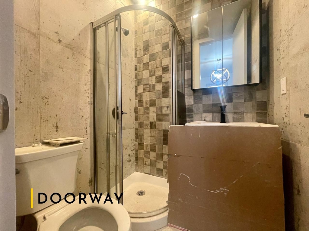 306 Linden Street #2 - Photo 5