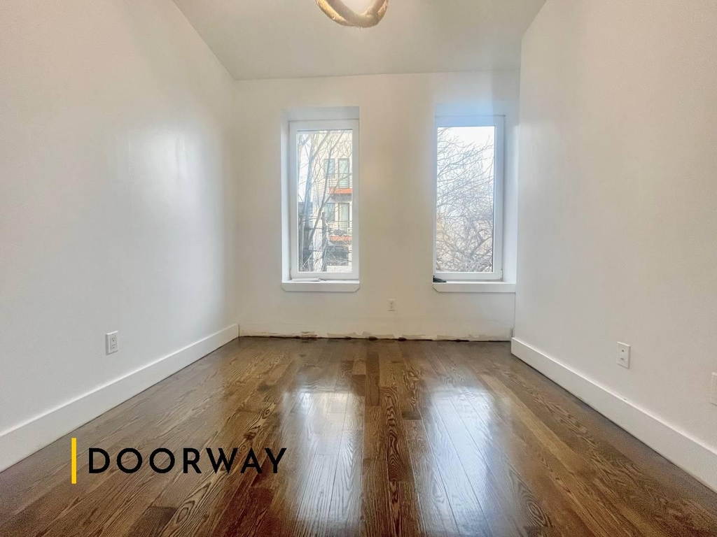 306 Linden Street #2 - Photo 1