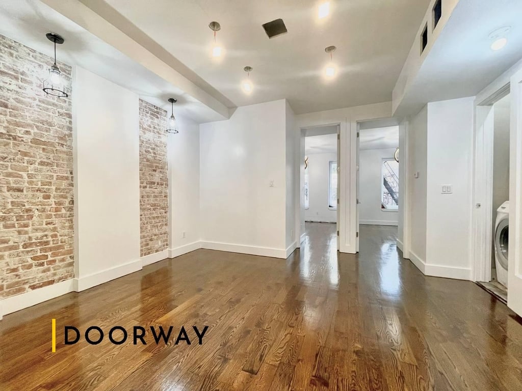306 Linden Street #2 - Photo 3