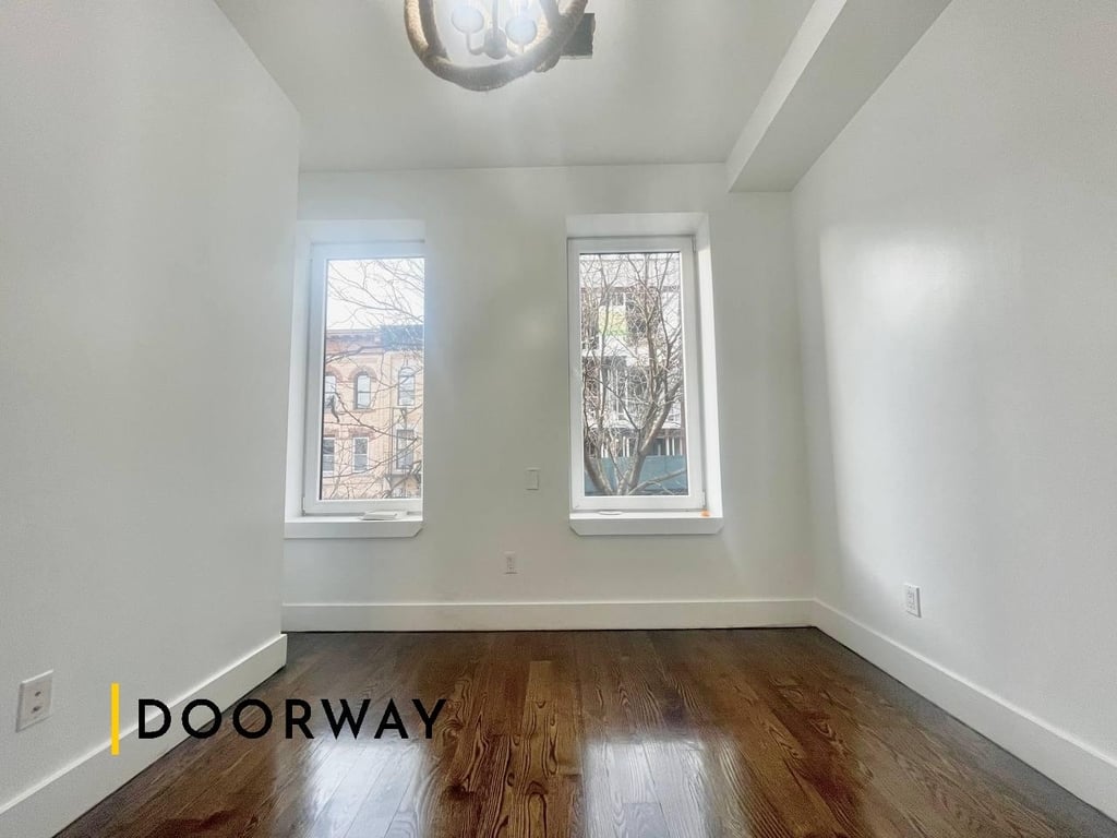 306 Linden Street #2 - Photo 4