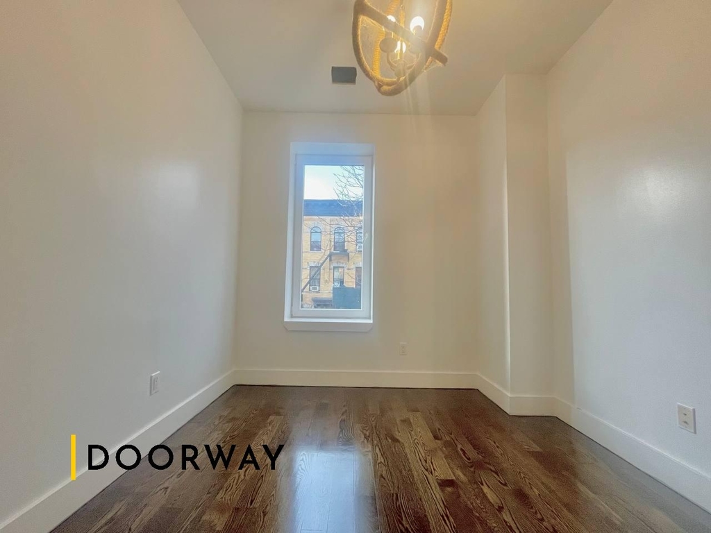 306 Linden Street #2 - Photo 8