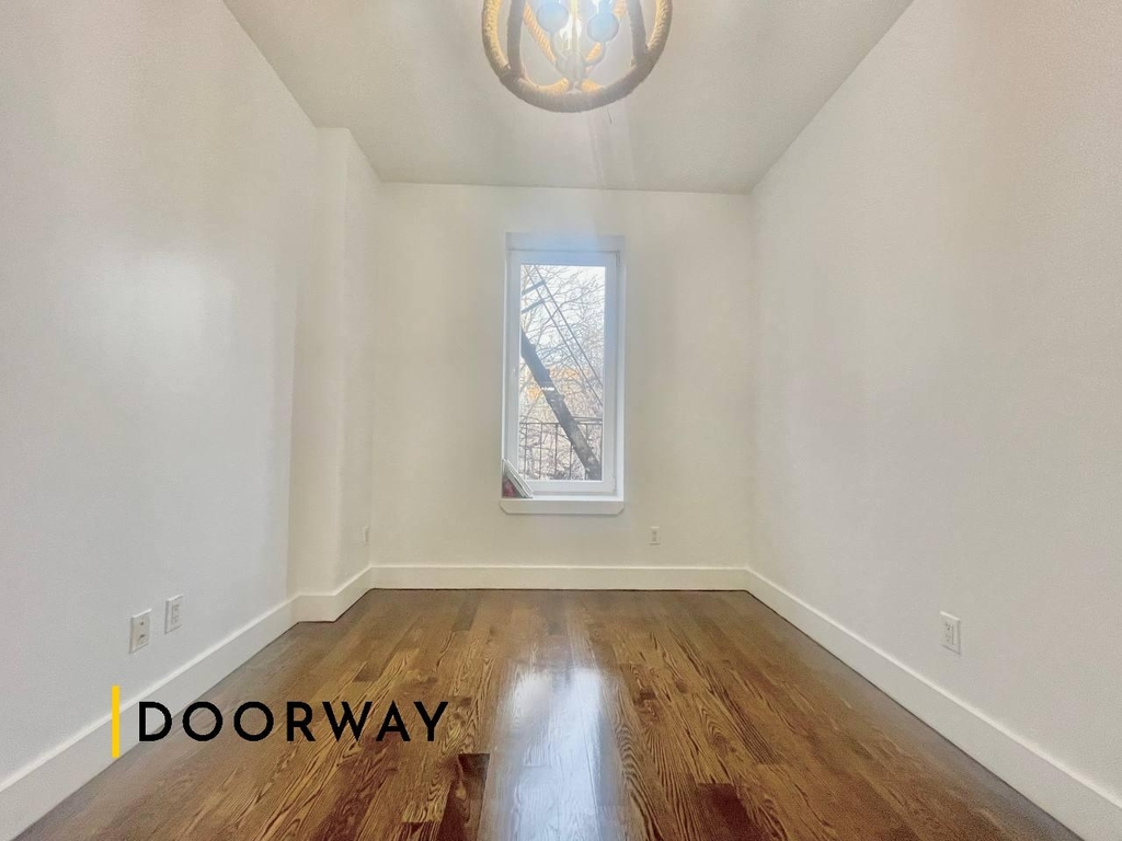 306 Linden Street #2 - Photo 6
