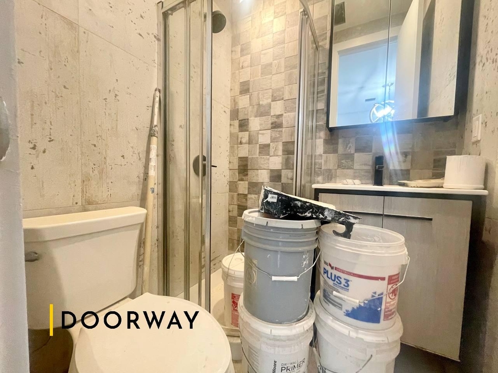 306 Linden Street #2 - Photo 10