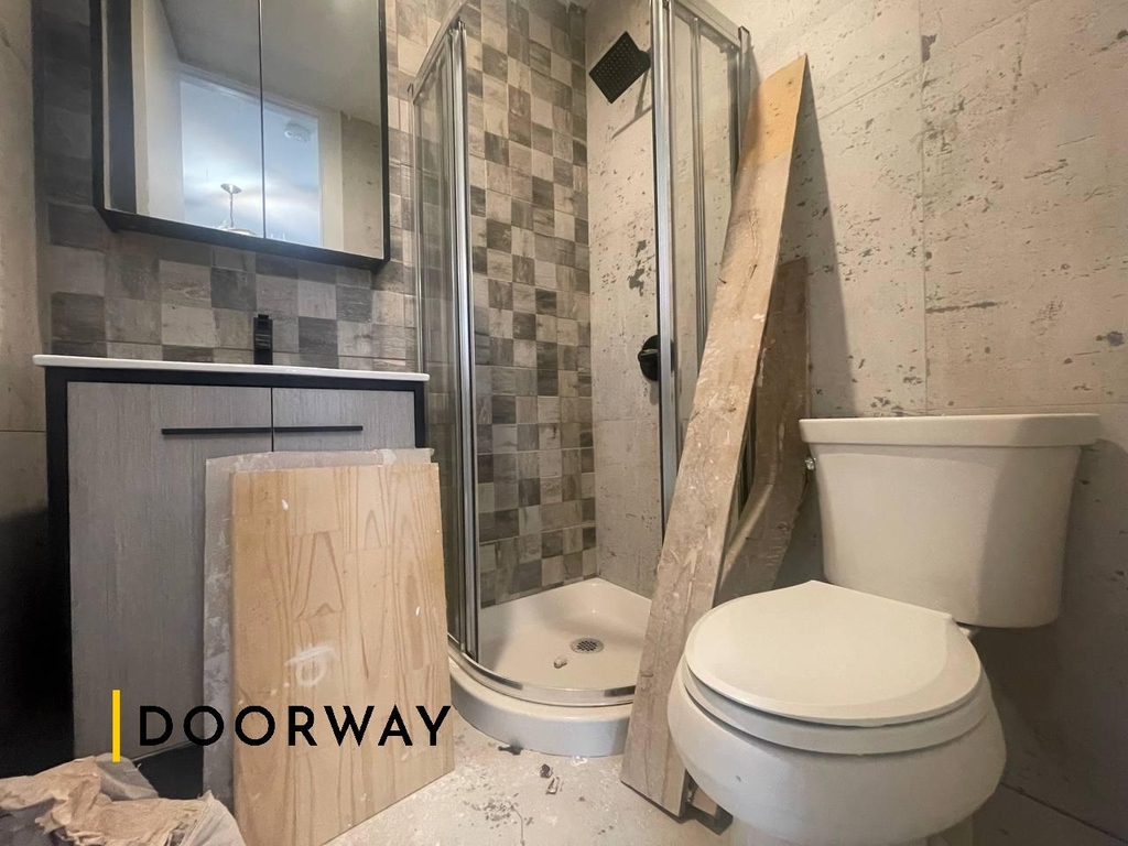 306 Linden Street #2 - Photo 9