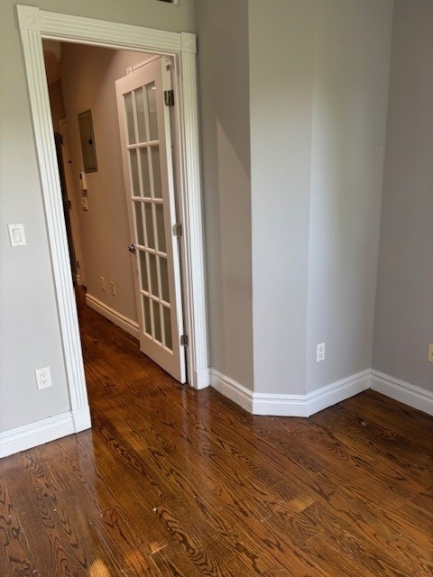 521 East 5th Street - Photo 2