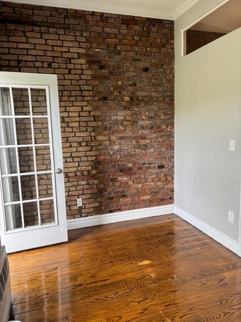 521 East 5th Street - Photo 3