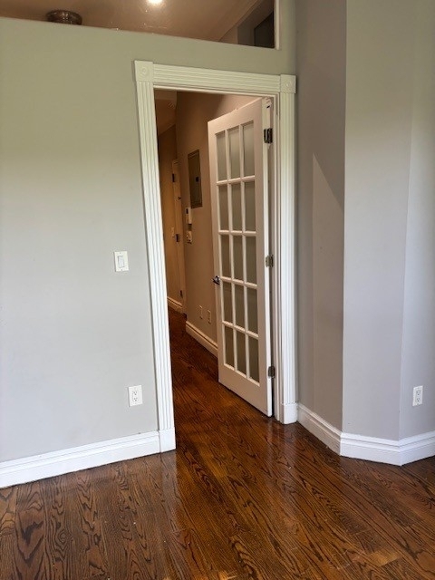 521 East 5th Street - Photo 7
