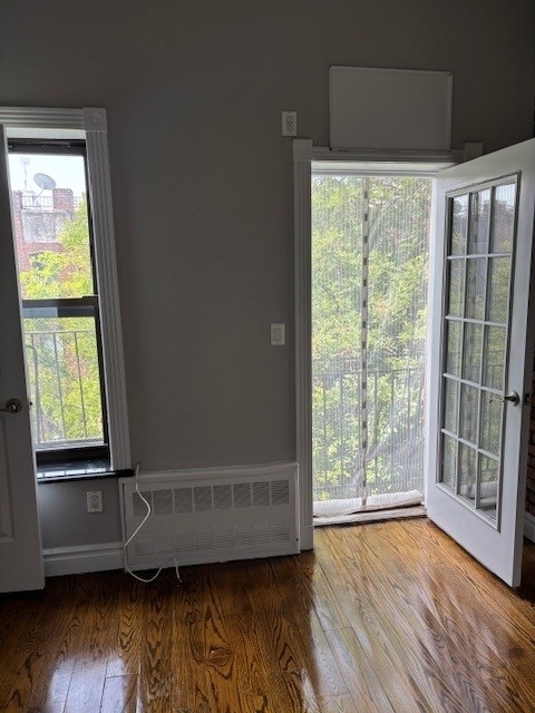 521 East 5th Street - Photo 6