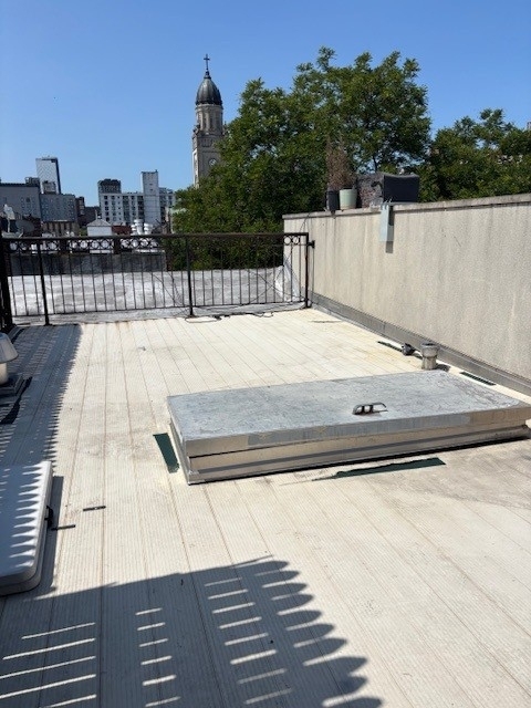 521 East 5th Street - Photo 10