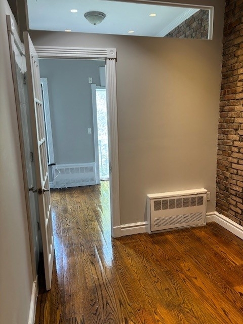 521 East 5th Street - Photo 4