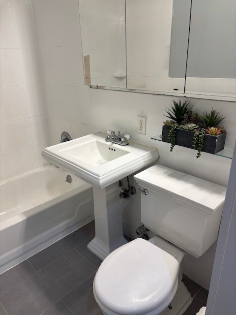 521 East 5th Street - Photo 9