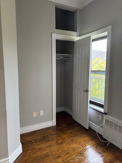 521 East 5th Street - Photo 8