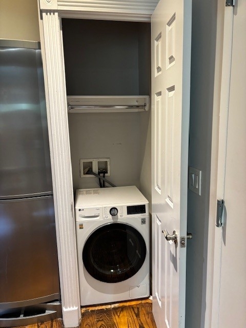 521 East 5th Street - Photo 5