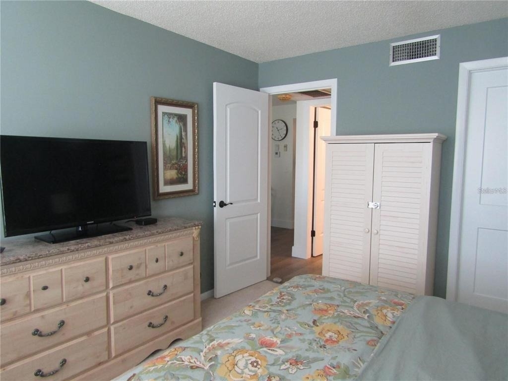 4516 Longwater - Photo 13