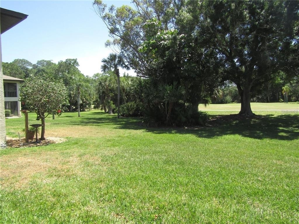 4516 Longwater - Photo 20