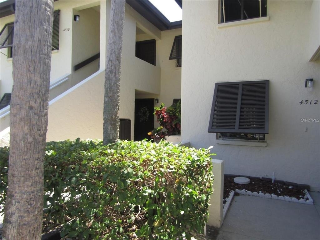 4516 Longwater - Photo 2