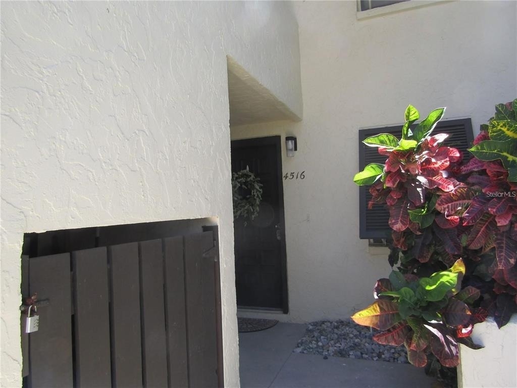 4516 Longwater - Photo 1