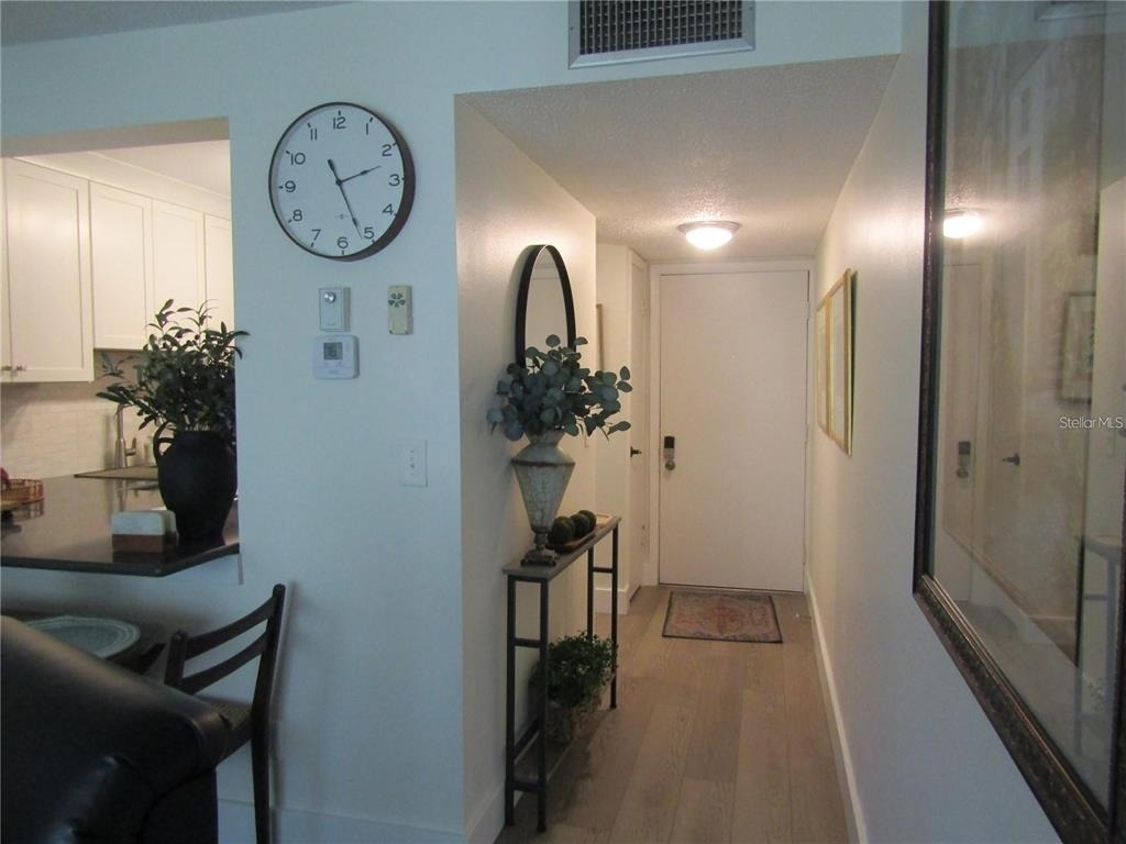4516 Longwater - Photo 3