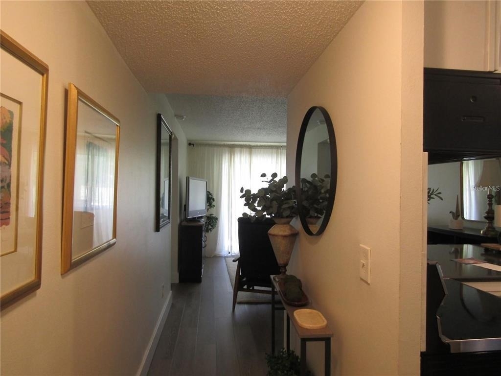 4516 Longwater - Photo 8