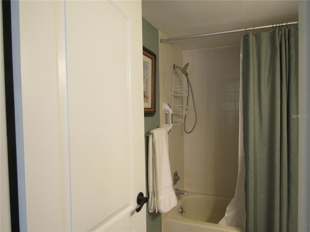 4516 Longwater - Photo 15