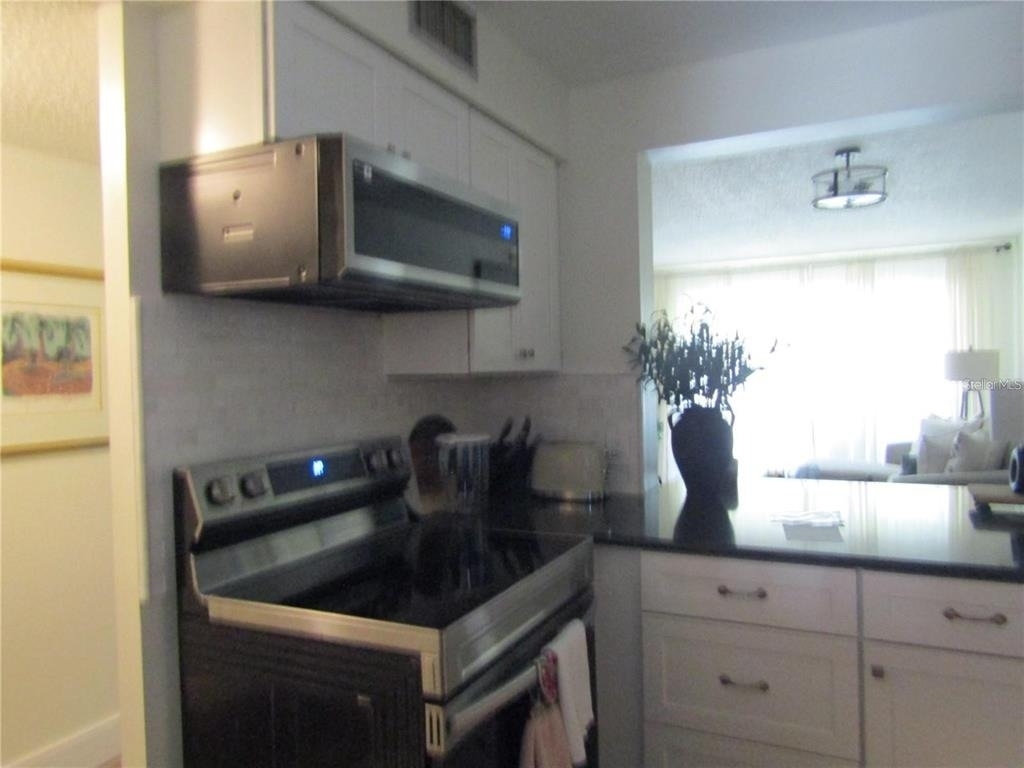 4516 Longwater - Photo 5