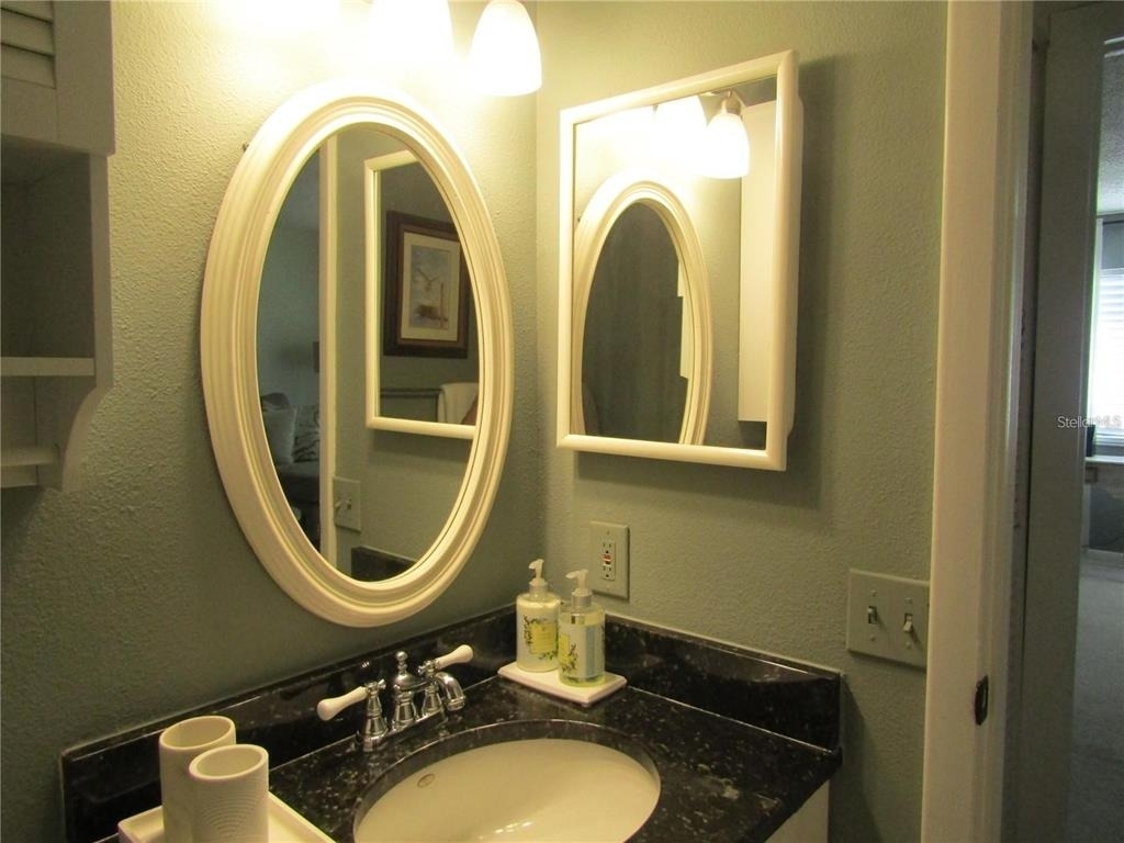4516 Longwater - Photo 17