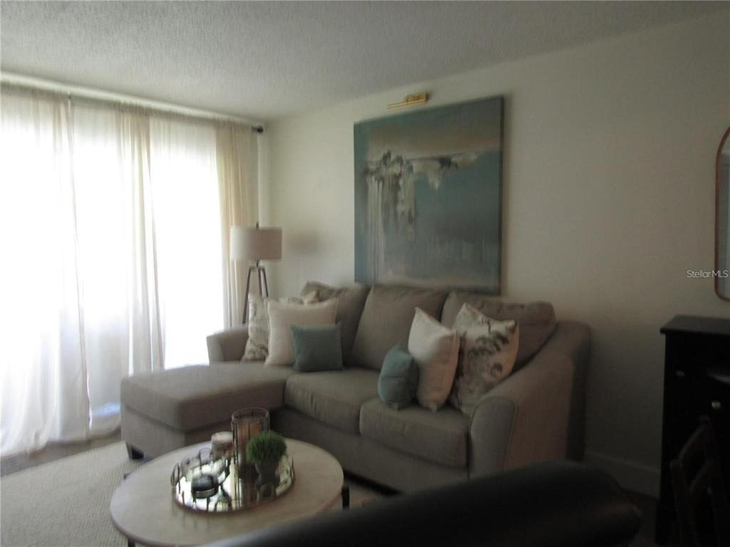 4516 Longwater - Photo 9