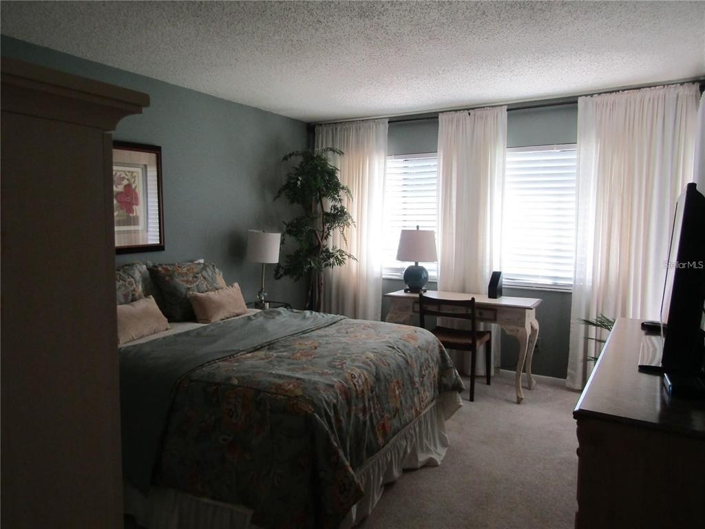 4516 Longwater - Photo 11