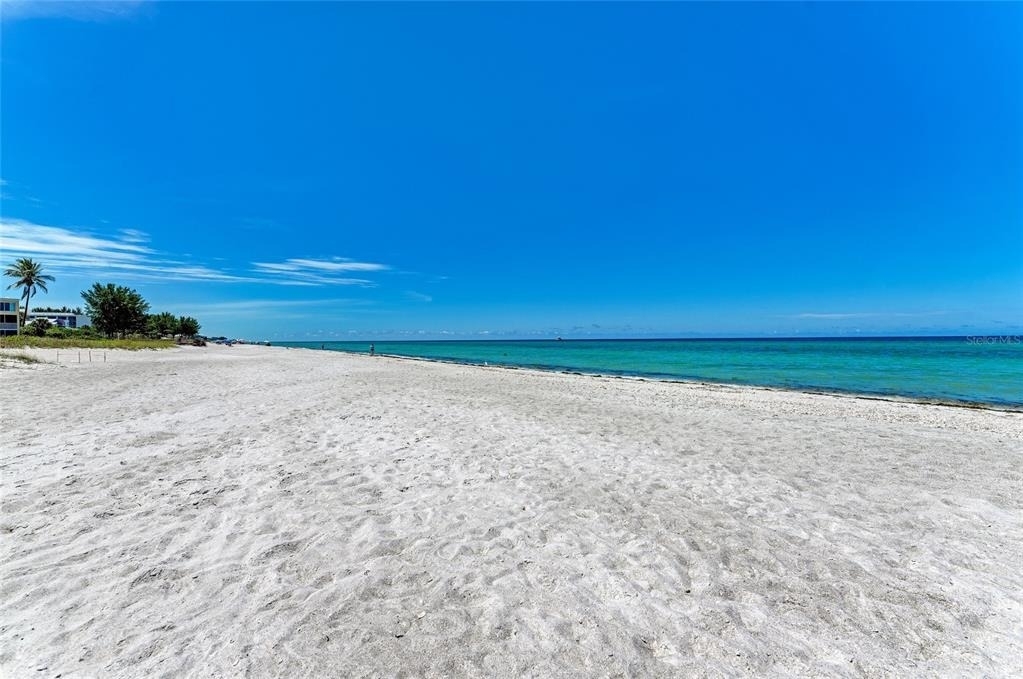 4825 Gulf Of Mexico Drive - Photo 39